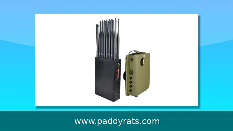 How to Protect Security Sensors from Wireless Frequency Jamming Attacks