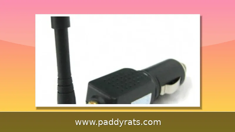 Signal Jammer UK Law: Rules, Penalties and the Proposed Possession Ban